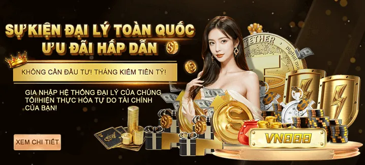 Casino trực tuyến Bon68