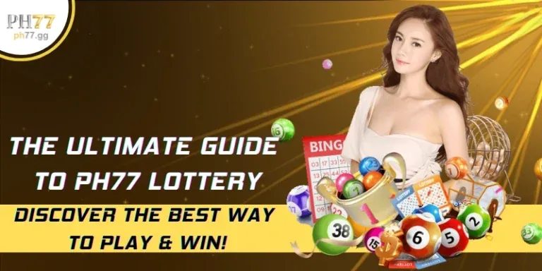 Cách tận dụng khuyến mãi bon68