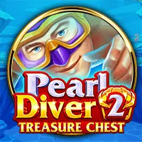 Hướng dẫn nhận và sử dụng khuyến mãi bon68