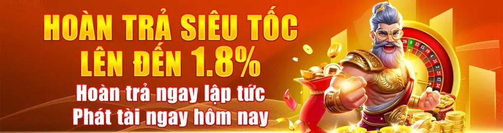 Tương lai và sự đổi mới của Bon68