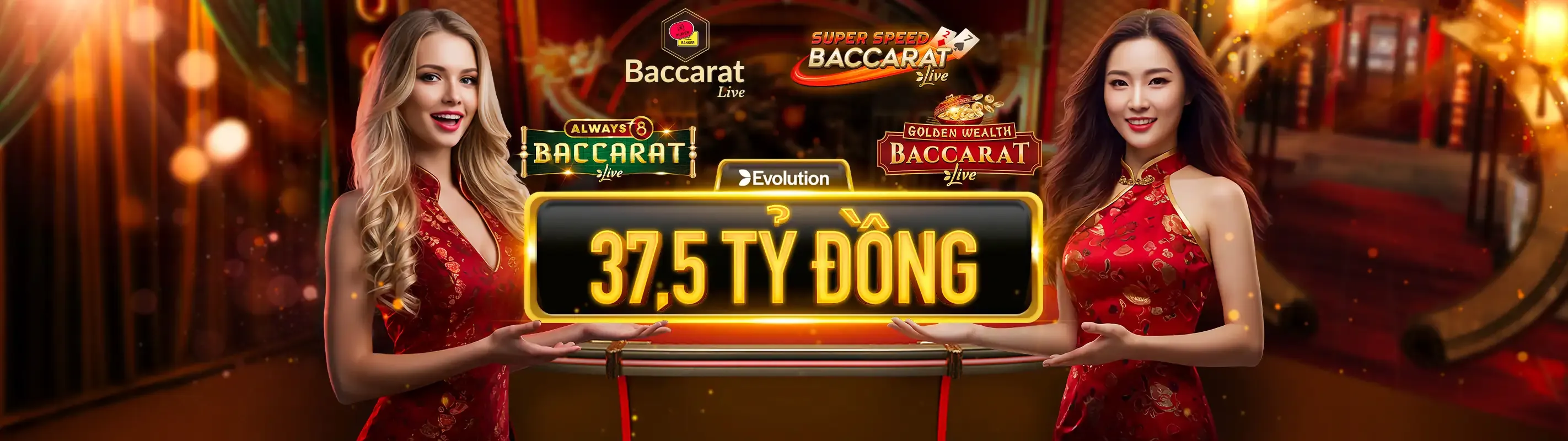 Hướng dẫn chơi game bon68 chính thức 2026