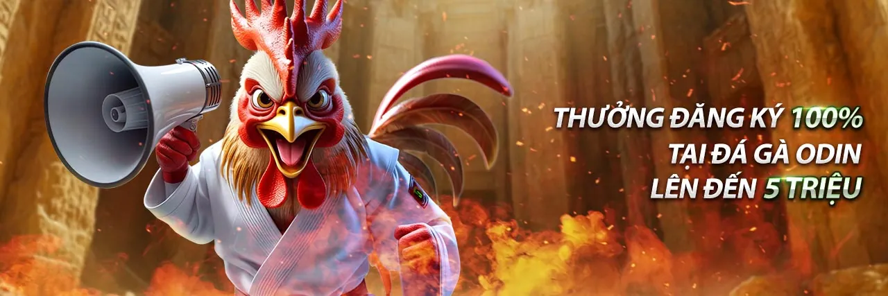 Hình ảnh đại diện cho Điều Khoản Dịch Vụ của bon68 trang chủ chính thức