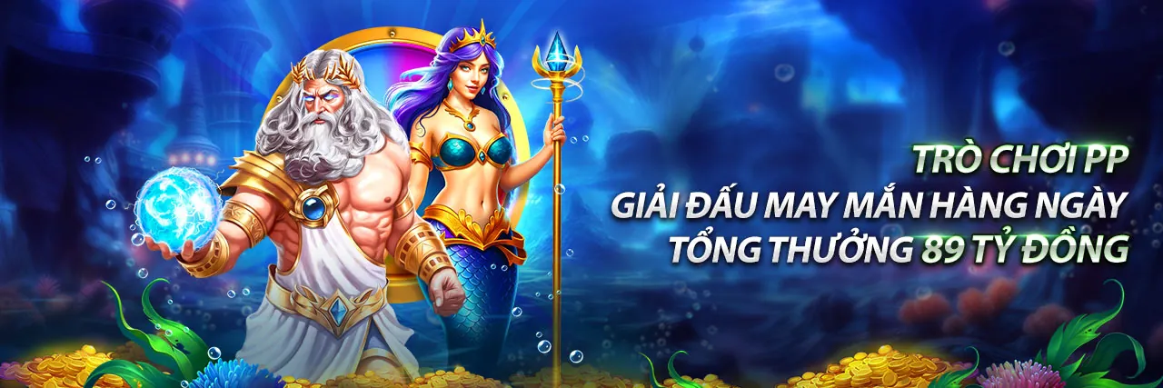 Banner bảo mật và uy tín bon68