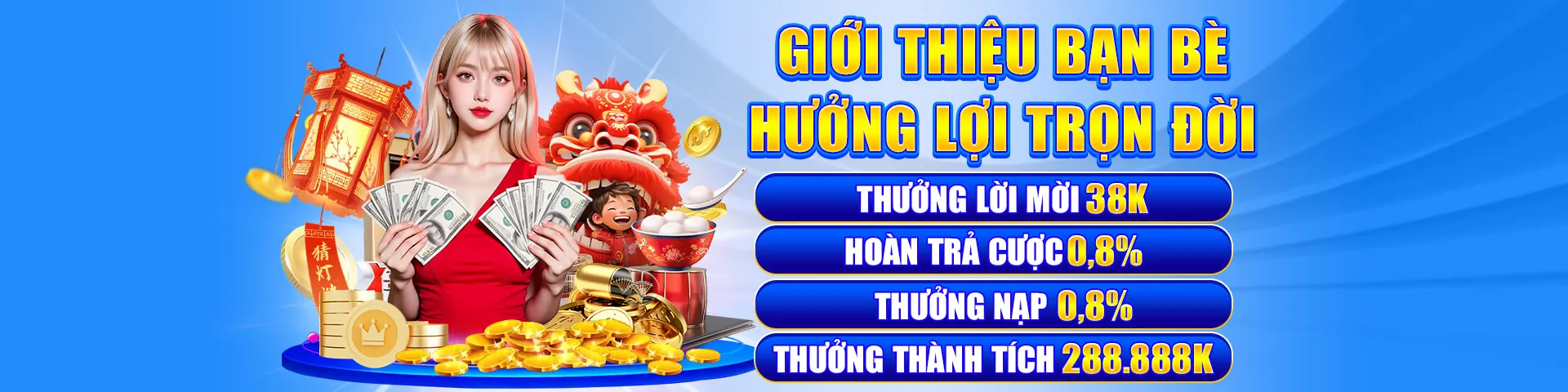 Mẹo tối ưu hóa lợi ích từ khuyến mãi bon68