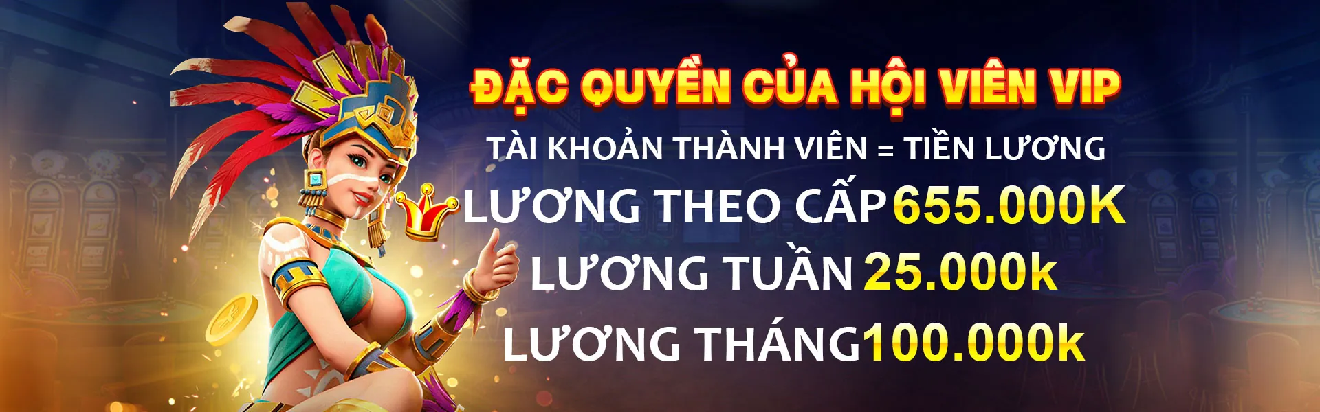 Sòng Bạc Trực Tuyến Bon68