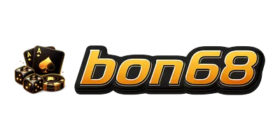 bon68 trang chủ chính thức