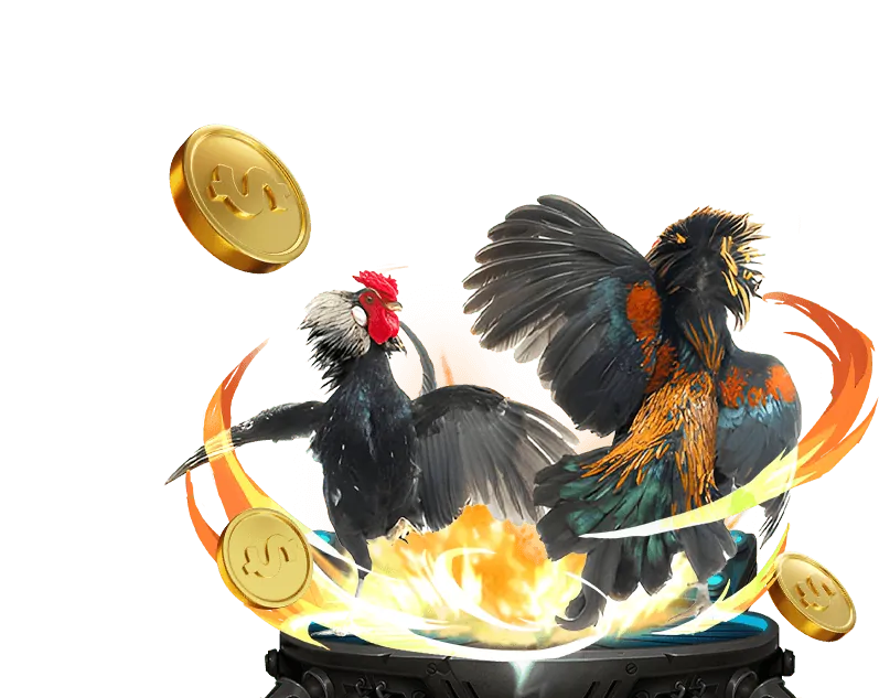 Các cấp độ VIP bon68