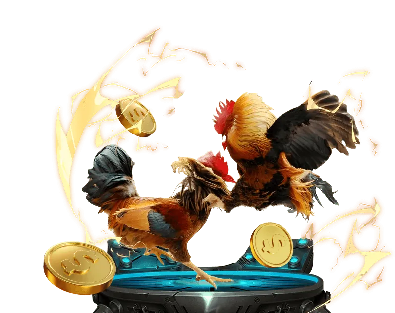 Hình ảnh nhóm tự lực hỗ trợ cờ bạc