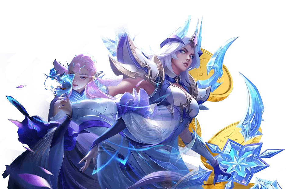 Hướng dẫn tải Bon68 cho iOS