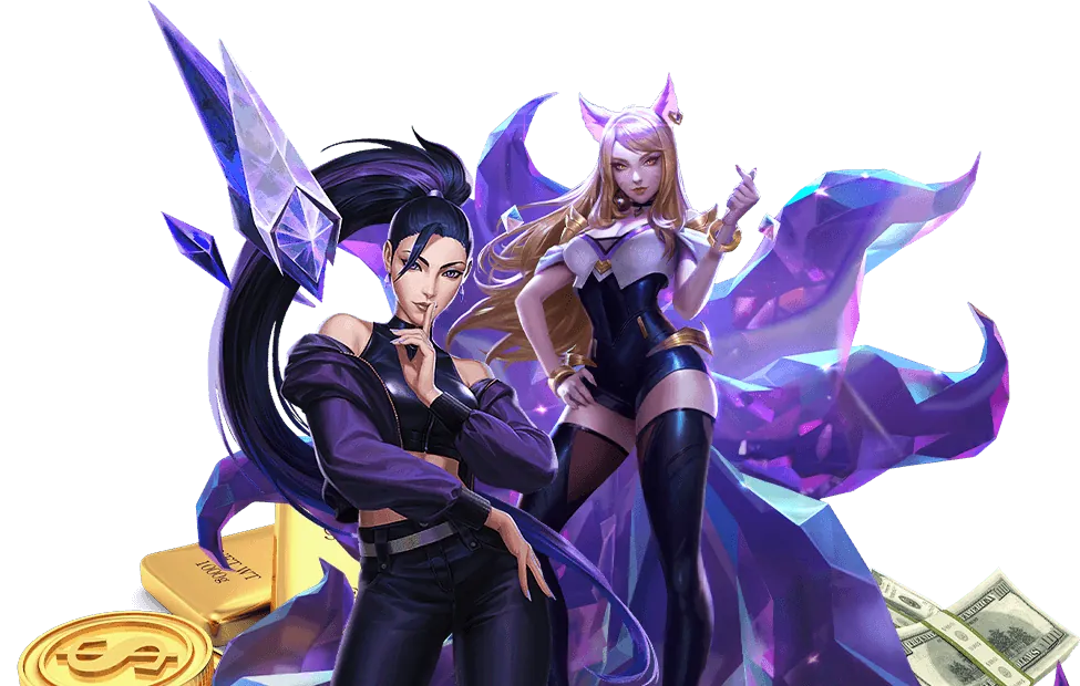 Hướng dẫn tải Bon68 APK cho Android