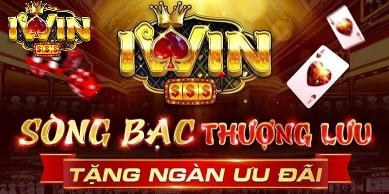 Game nổ hũ bon68 mới