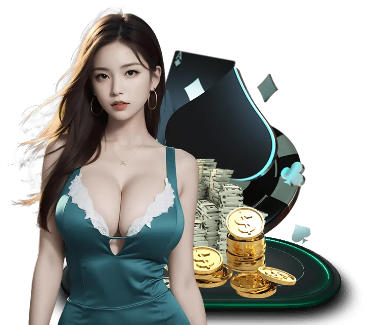 Đặc quyền VIP tại bon68